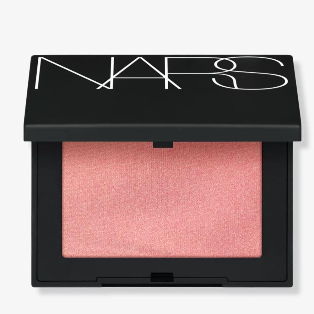 FULL SIZE NARS Blush - Orgasm